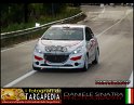 33 Peugeot 208 Rally4 G.Cali - A.Catalfamo (7)